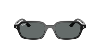 https://assets.targetoptical.com/is/image/TargetOptical/8056262465004__002.png?imwidth=200&defaultimage=8056262465004__001