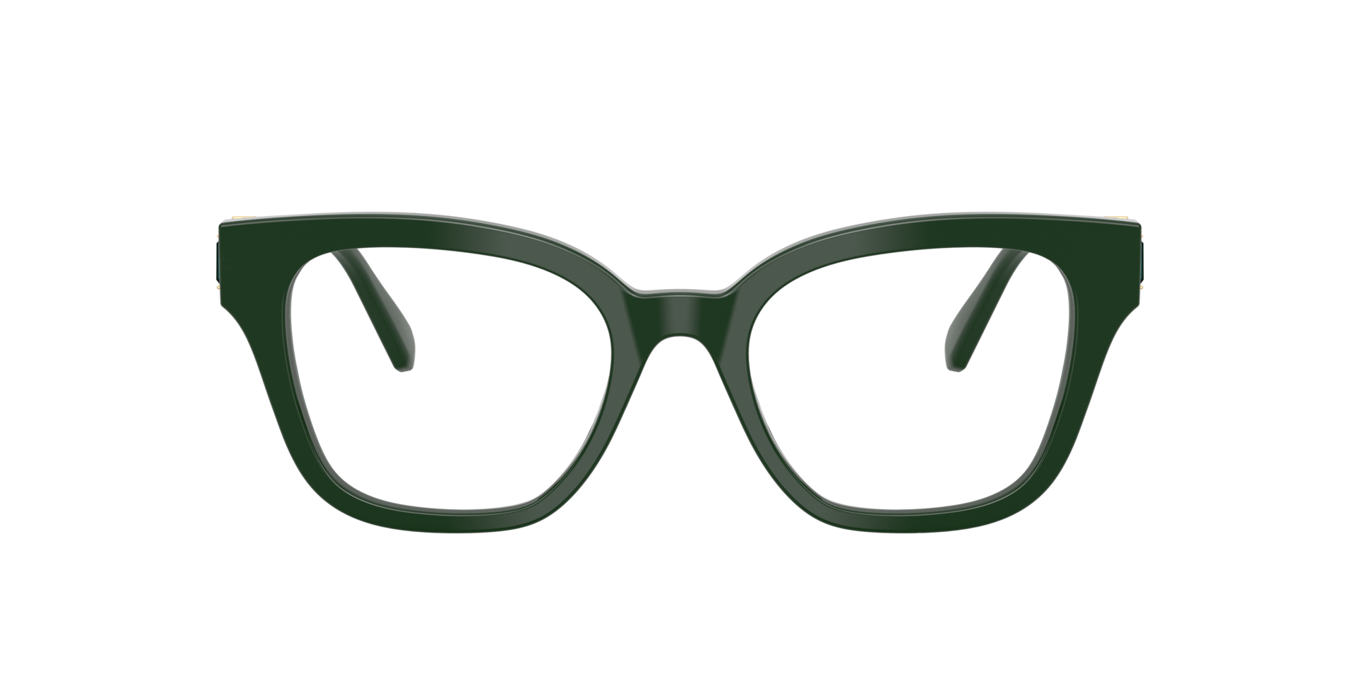 Swarovski 0SK2048 Glasses in Green | Target Optical