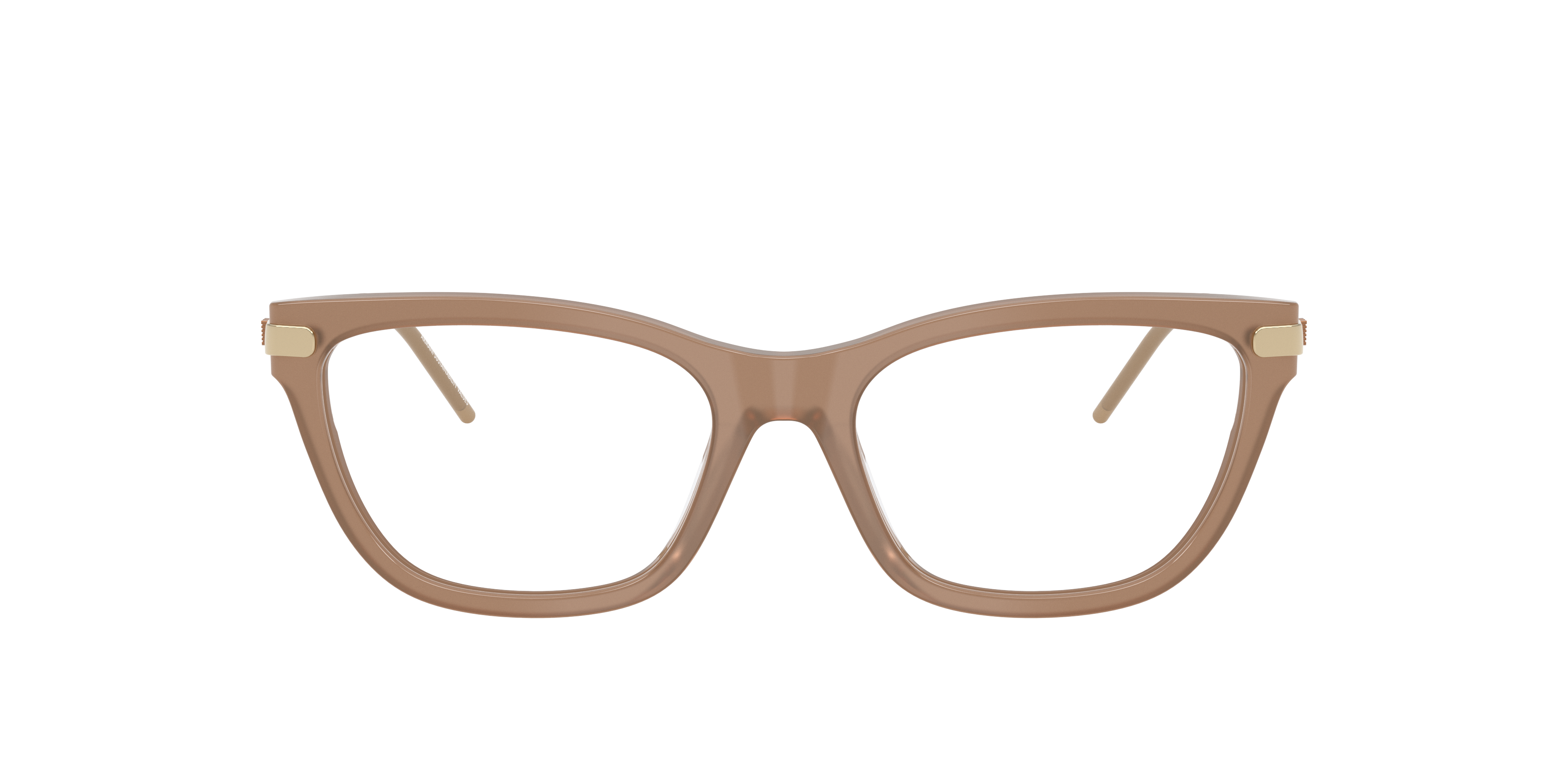 8056262469484__001.png?imwidth