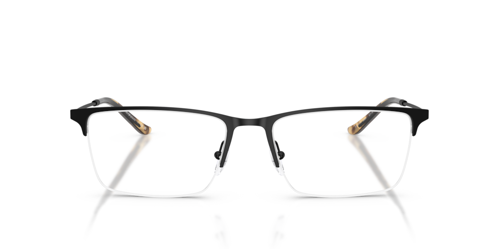 【h_363ammt 】EMPORIO ARMANI 8056262470916__STD__shad__fr.