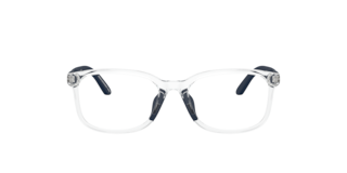 https://assets.targetoptical.com/is/image/TargetOptical/8056262475539__002.png?imwidth=200&defaultimage=8056262475539__001