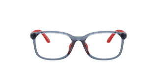 https://assets.targetoptical.com/is/image/TargetOptical/8056262475577__002.png?imwidth=200&defaultimage=8056262475577__001