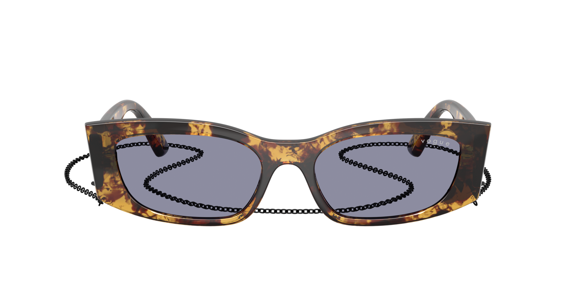 New Vogue Sunglasses Vogue Eyewear VO2943SB Sunglasses | LensCrafters main image 2