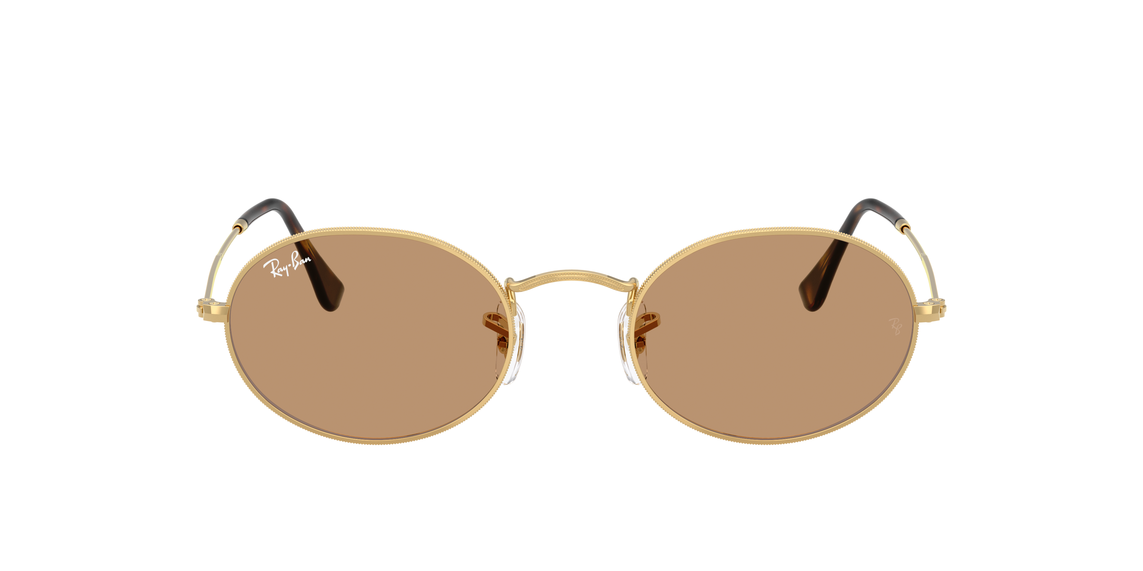 Discount Code Ray Ban Coupon Promo Code Target Sunglasses Coupon