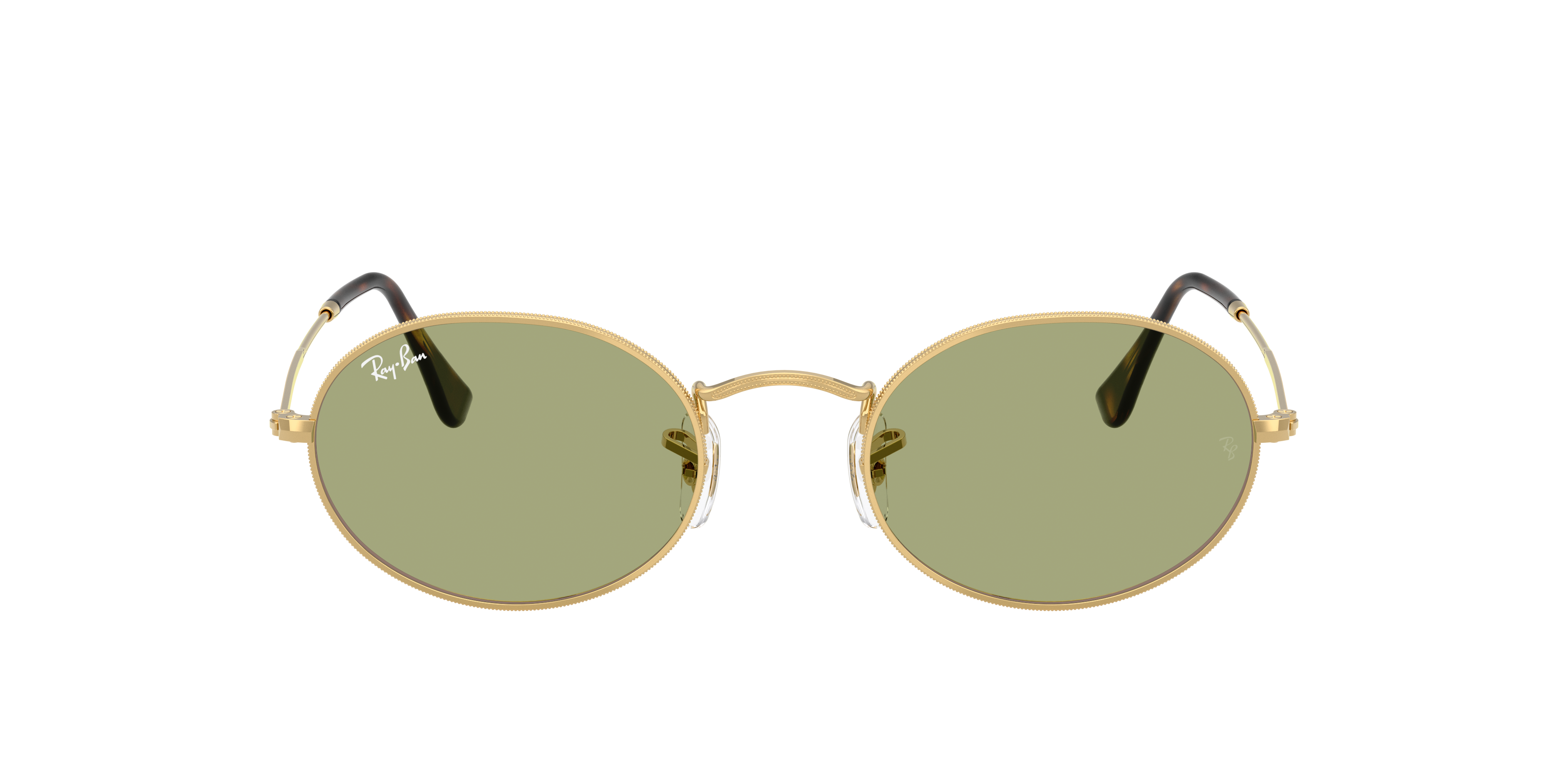 Ban Sunglasses Ray Ban Promo Code November 2019 Ray-Ban Ray-Ban