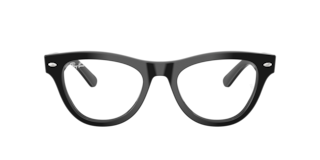 https://assets.targetoptical.com/is/image/TargetOptical/8056262489154__002.png?imwidth=200&defaultimage=8056262489154__001