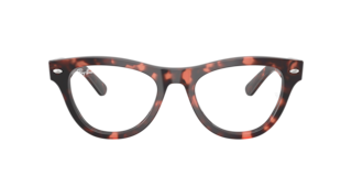 https://assets.targetoptical.com/is/image/TargetOptical/8056262489192__002.png?imwidth=200&defaultimage=8056262489192__001