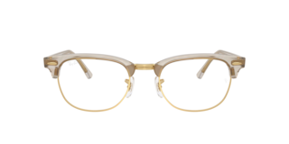 https://assets.targetoptical.com/is/image/TargetOptical/8056262520086__002.png?imwidth=200&defaultimage=8056262520086__001