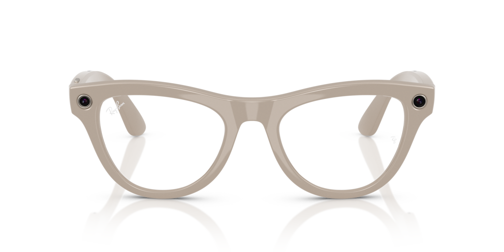 （花）B&L RAY- BAN SIGNET&SIGNETⅡ 2個セット 花）B&L RAY- BAN SIGNET&SIGNETⅡ 2個セット Yahoo