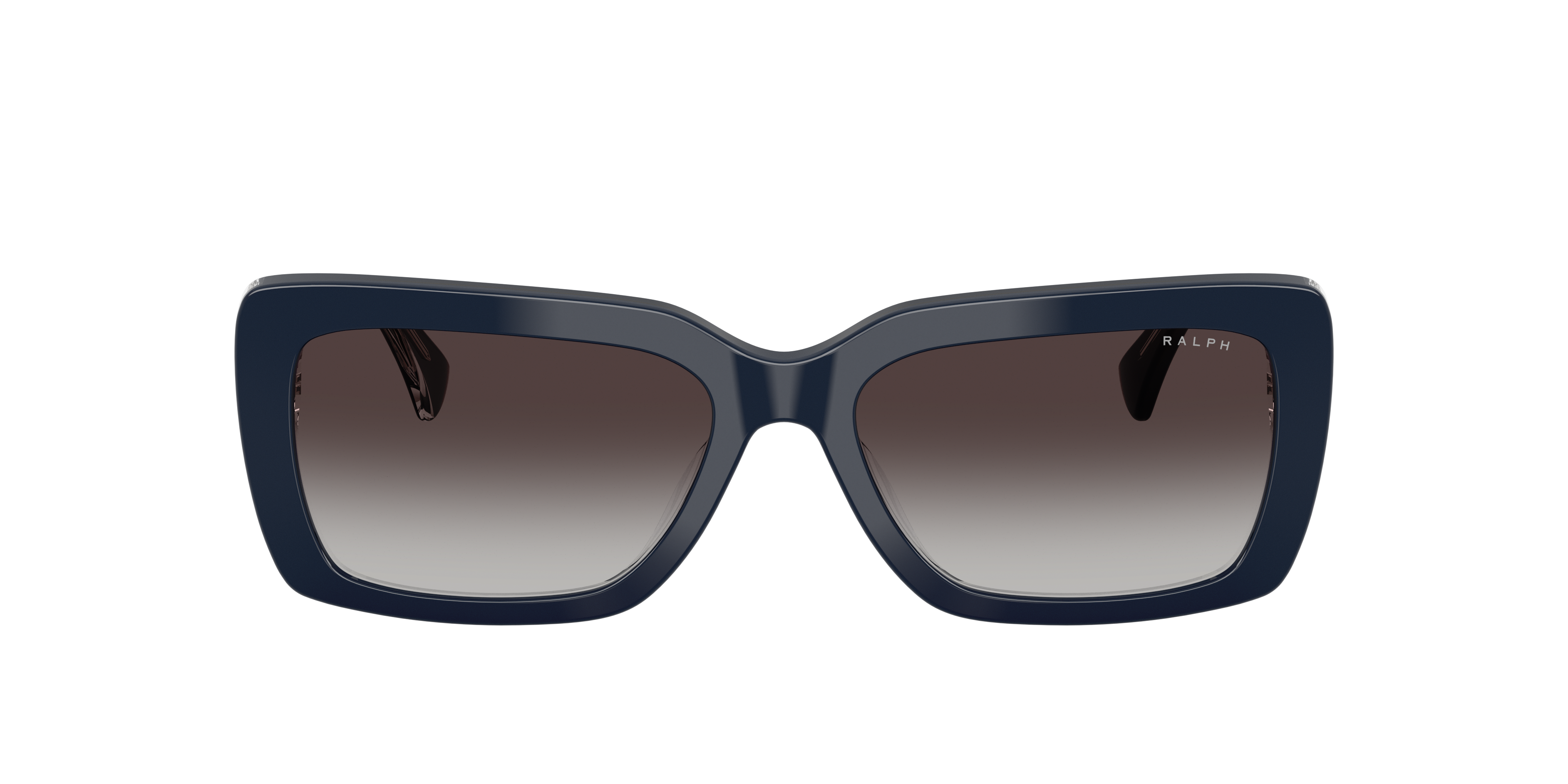 Ralph by Ralph Lauren 0RA5342U Sunglasses in Blue | Target Optical