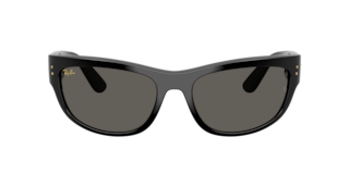 https://assets.targetoptical.com/is/image/TargetOptical/8056262536018__002.png?imwidth=200&defaultimage=8056262536018__001