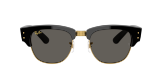 https://assets.targetoptical.com/is/image/TargetOptical/8056262536063__002.png?imwidth=200&defaultimage=8056262536063__001