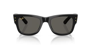 小物 Ray-Ban THEGENERAL Vintage Ray Ban B&L The General 58mm sunglasses USA | eBay