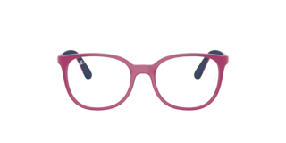 https://assets.targetoptical.com/is/image/TargetOptical/8056262539644__002.png?imwidth=200&defaultimage=8056262539644__001