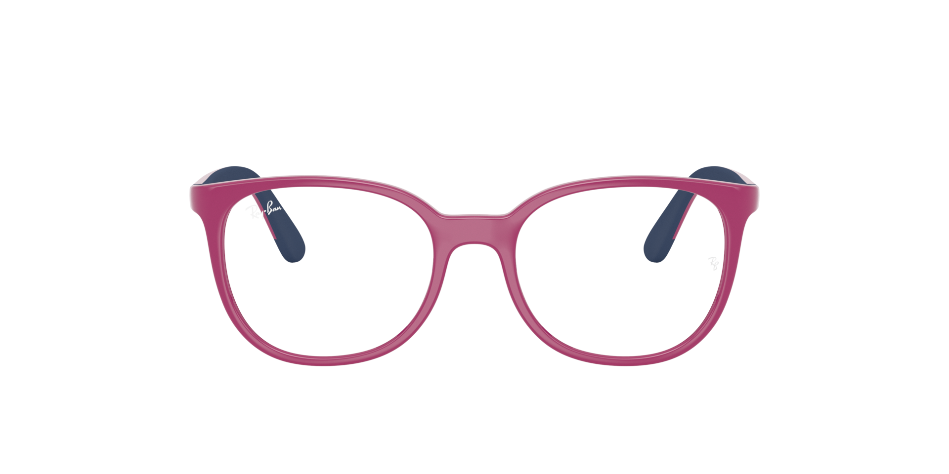 Ray-Ban Ray-Ban Glasses in Blue | Target Optical