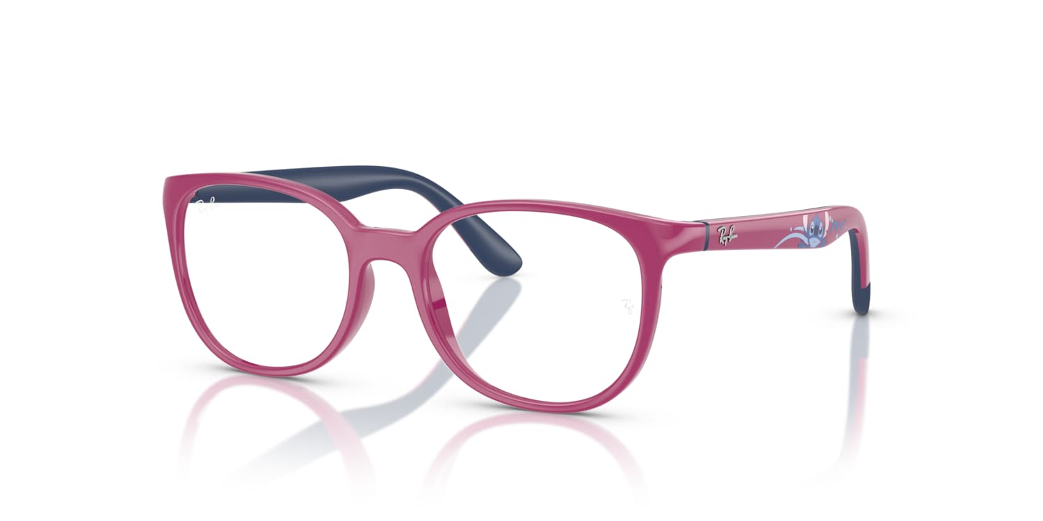 Target Optical logo