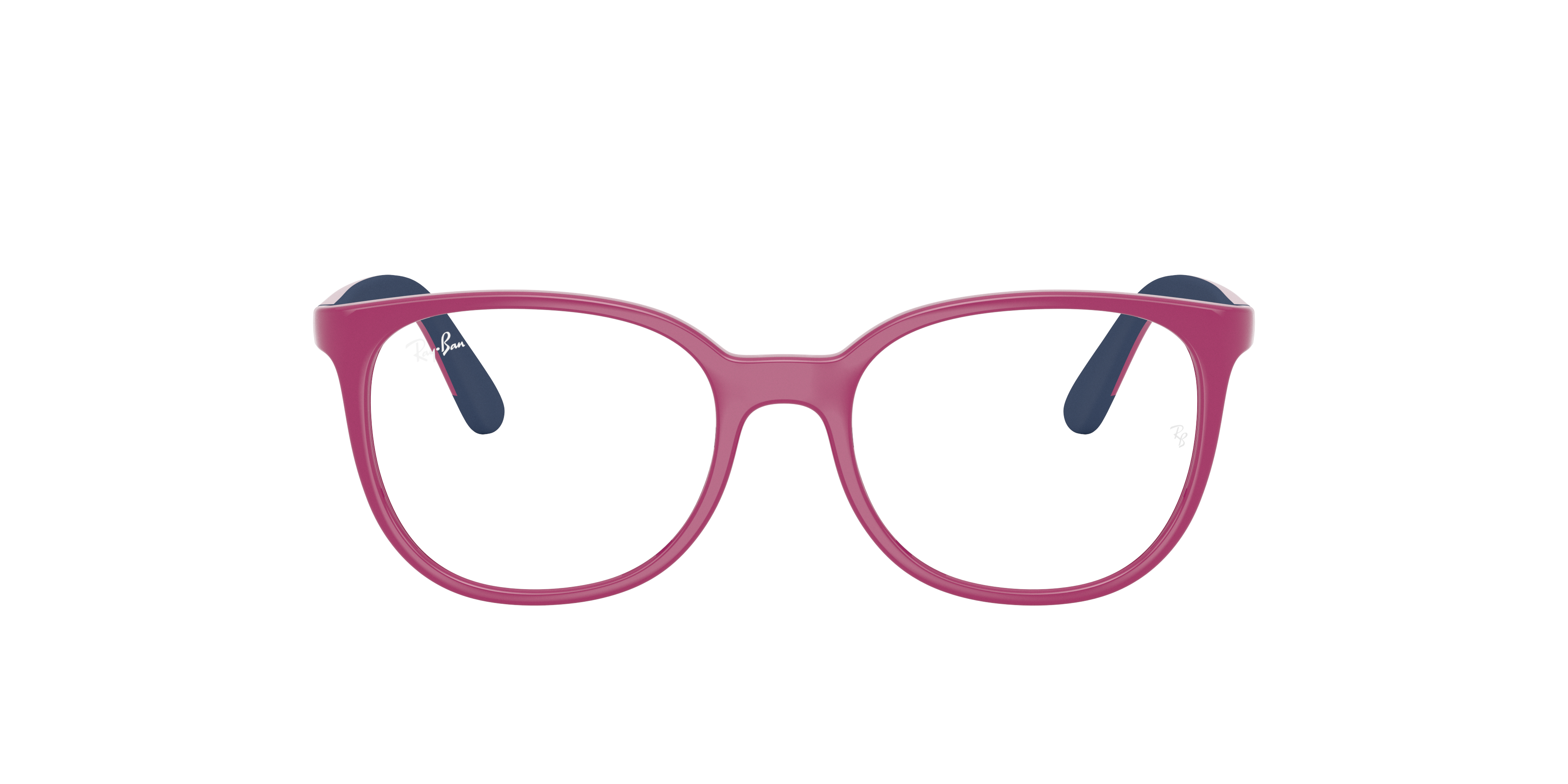 Debbie Debbie - ICU Eyecare Solutions
