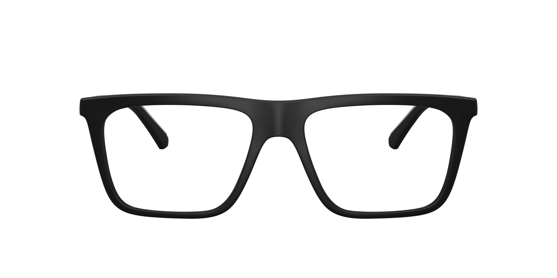 Emporio Armani 0EA4258 Sunglasses in Black | Target Optical