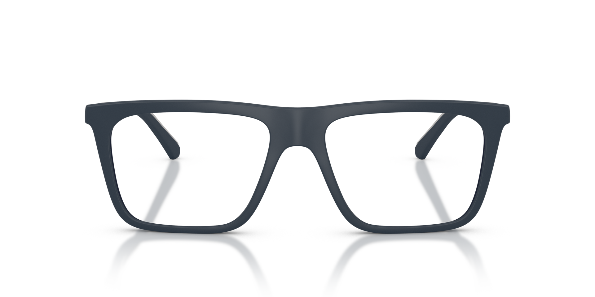 Emporio Armani 0EA4258 Sunglasses in Blue | Target Optical