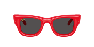 https://assets.targetoptical.com/is/image/TargetOptical/8056262664896__002.png?imwidth=200&defaultimage=8056262664896__001