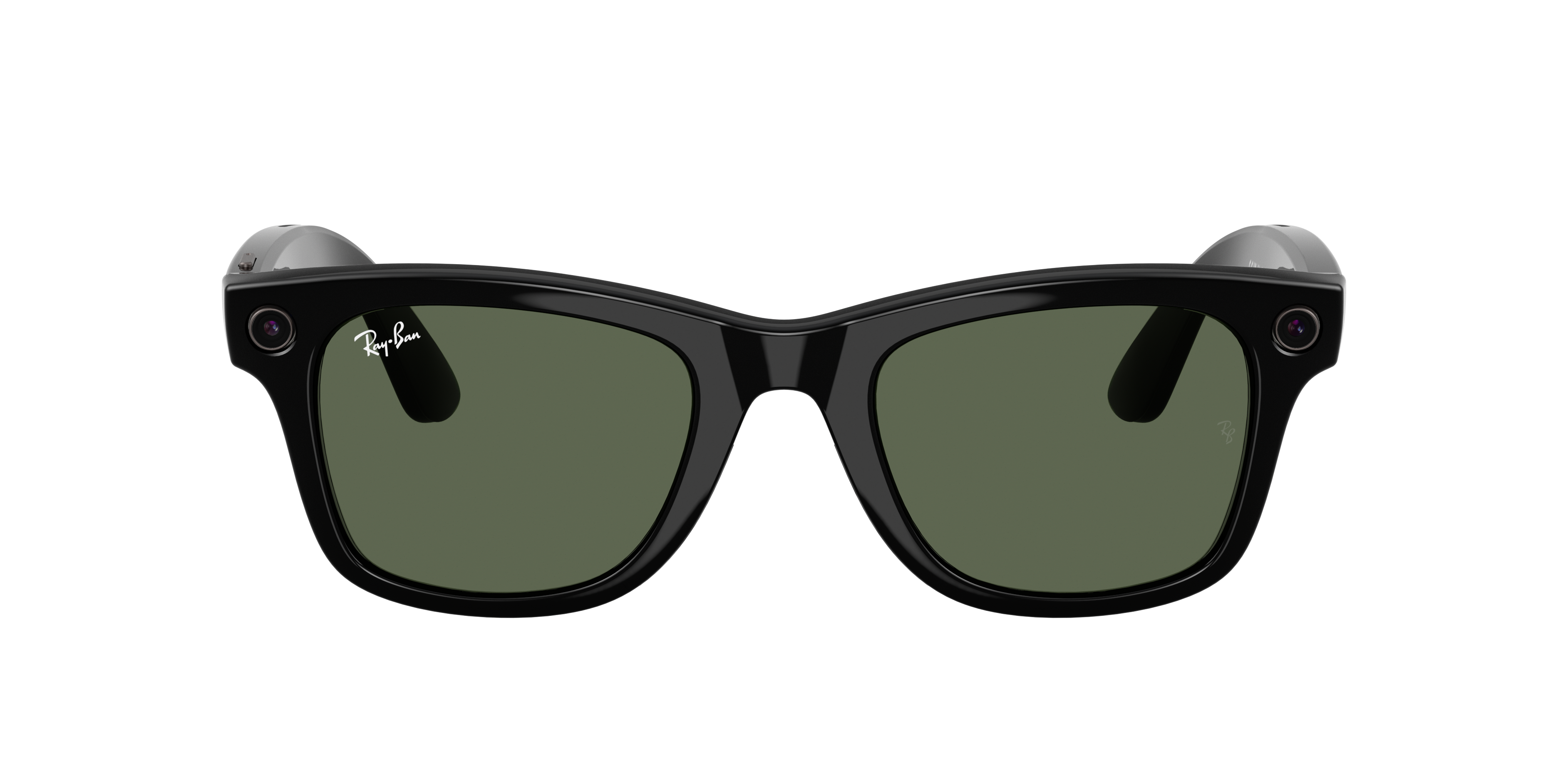 Wayfarer Codice Promo Ray Ban Smart Glasses Ray Ban Discount Code