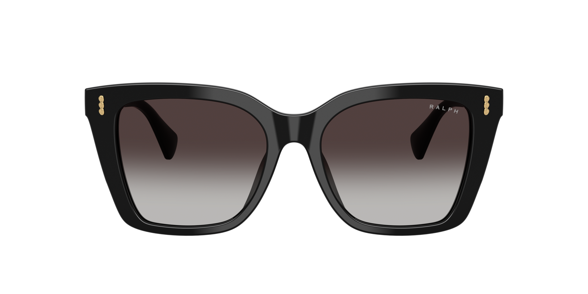 Ralph Lauren sunglasses Ralph RA5206 sunglasses for women at For Eyes main image 4