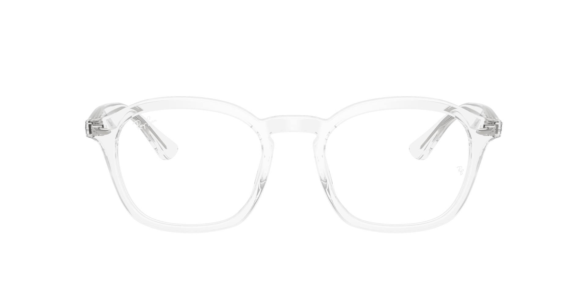 8056262835166__001.png?imwidth