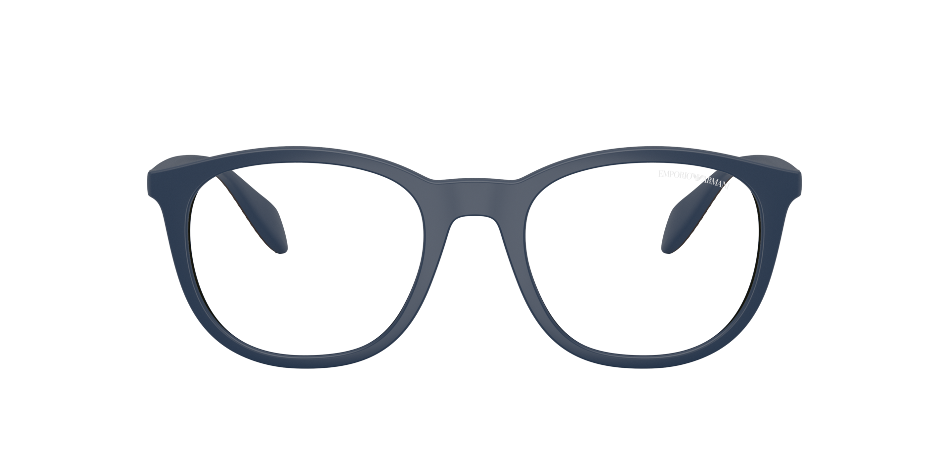 Emporio Armani 0EA4211 Sunglasses in Blue | Target Optical