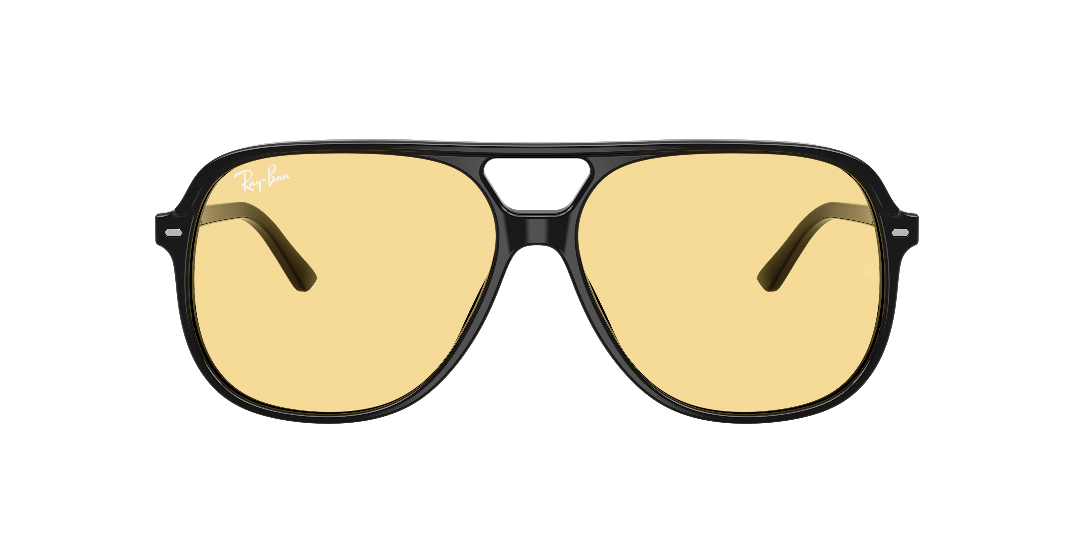 Ray-Ban Ray-Ban Sunglasses in Black | Target Optical