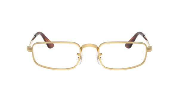 値引き　本鼈甲フレームメガネ　TAKE ONE vintage eyewear 8056262904190__001.png?imwidth=140