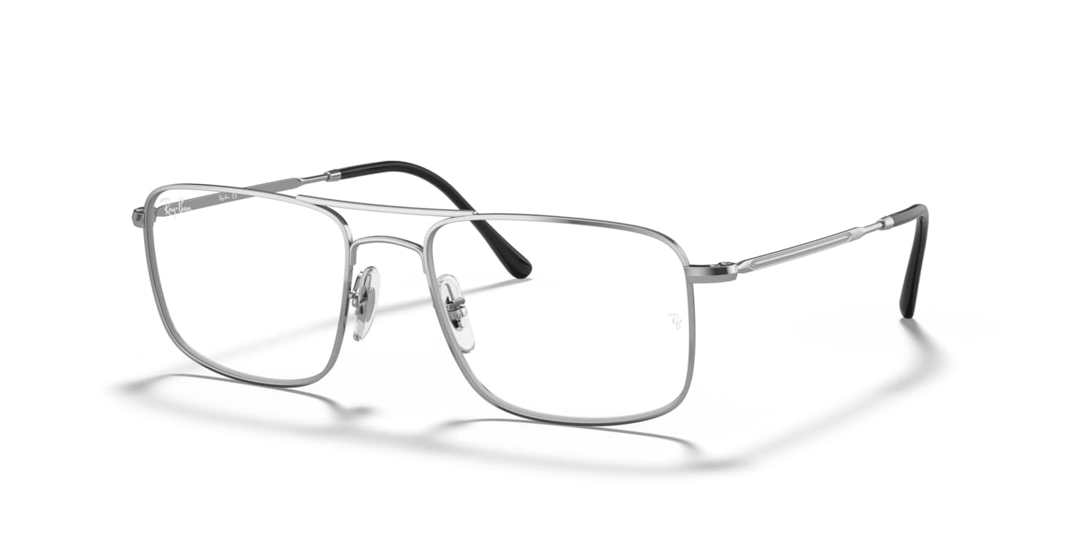 りさ様 805 Scuderia Ferrari FZ8005U Eyeglasses | LensCrafters