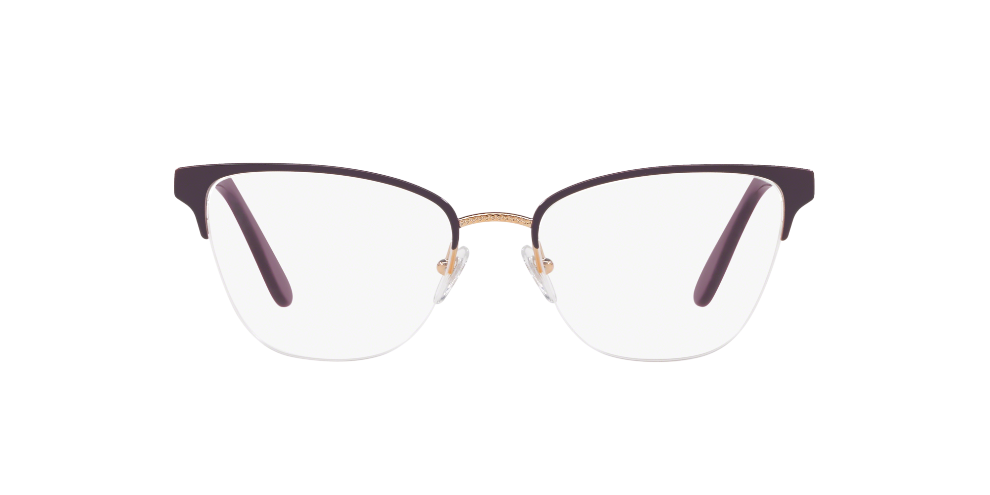 pink goodr sunglasses