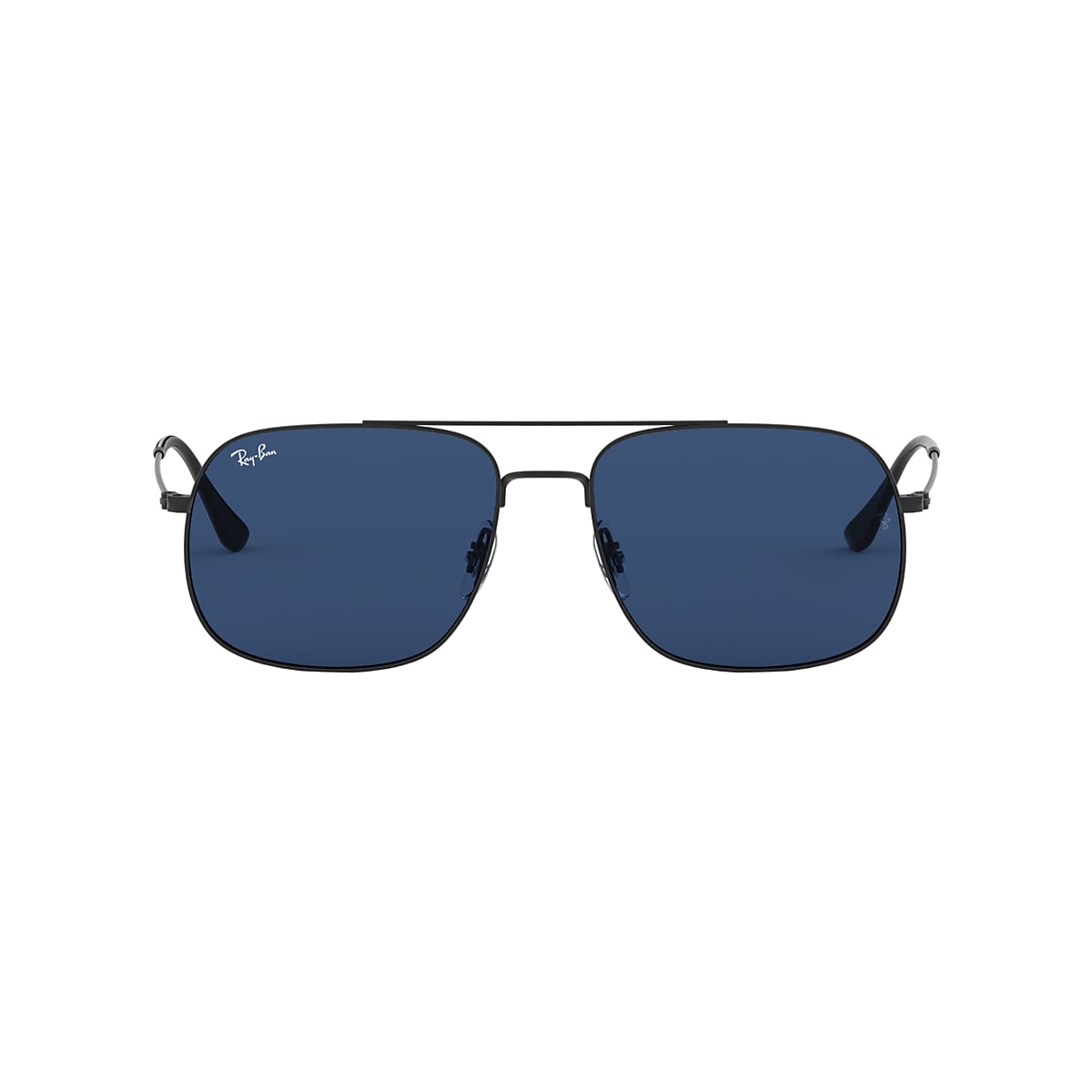 ray ban sunglasses cartoon