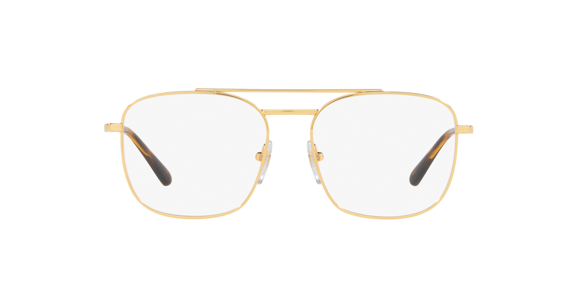 target versace glasses