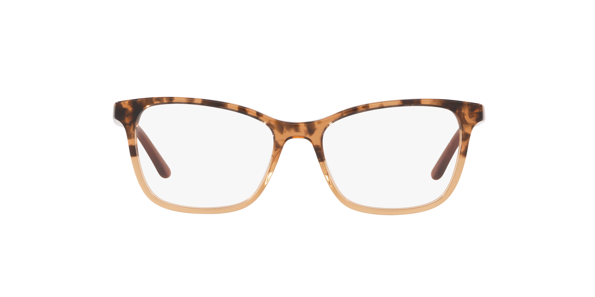 A New Day 0A32090 Glasses in Tortoise | Target Optical