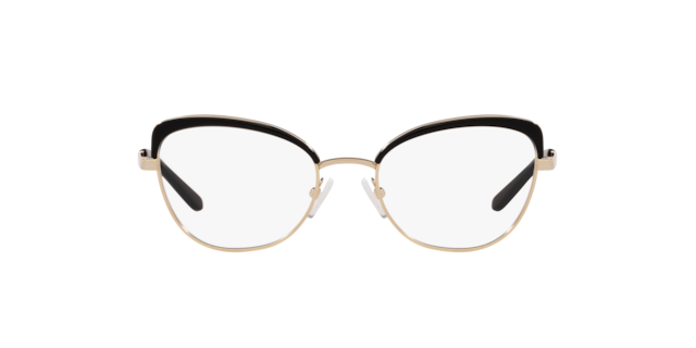 A New Day 0A32094 Glasses in Green | Target Optical