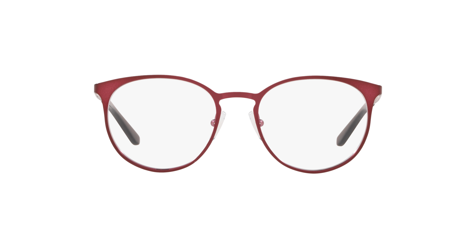 calcutta regulator sunglasses