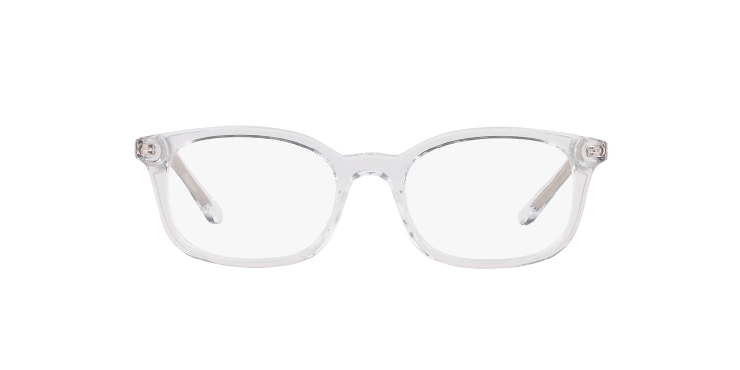 Cat and jack hot sale eyeglasses