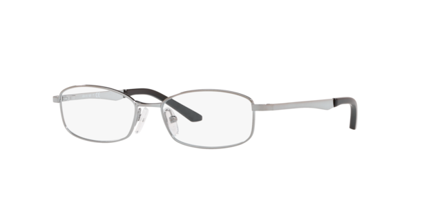 cate☆ s-l400.jpg