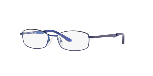 Cat & Jack Sunglasses and Eyeglasses
