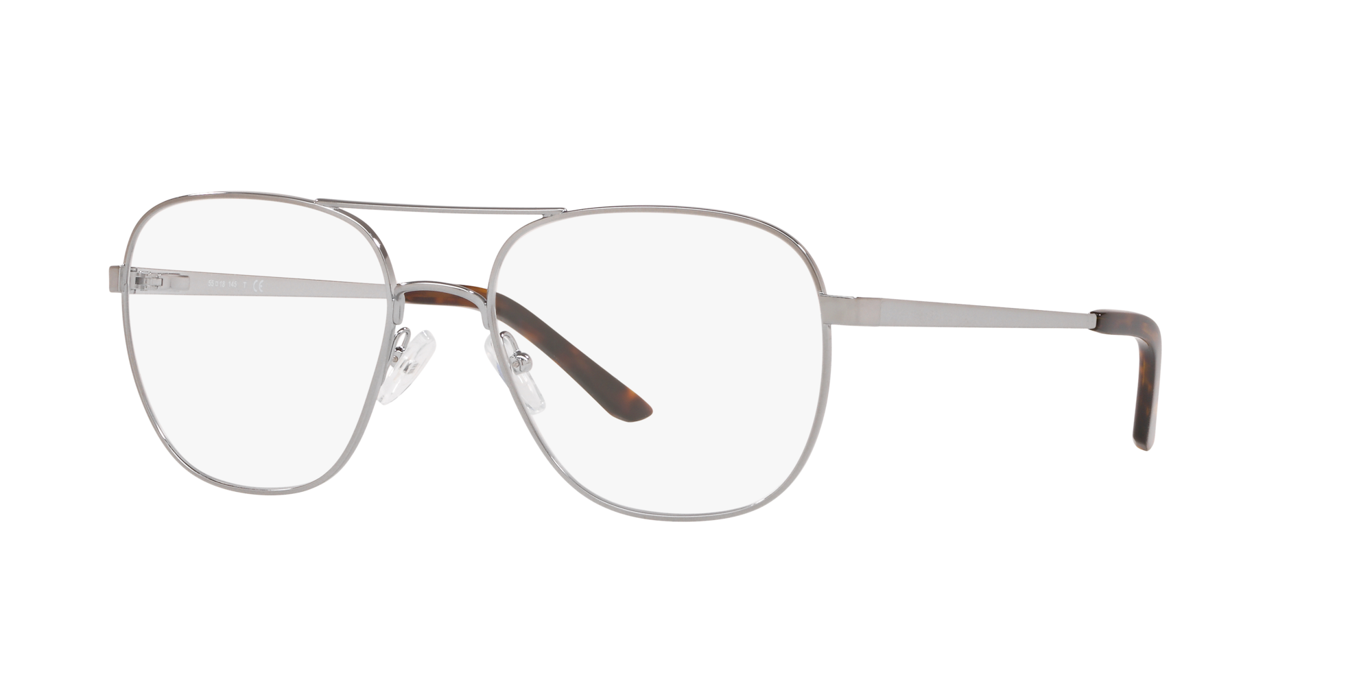 goodfellow mens sunglasses