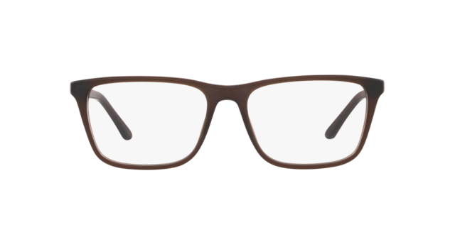 eye_and_earさん専用！！ Amazon.com: Wiley X Men's Wx Contour Matte Glasses Black One