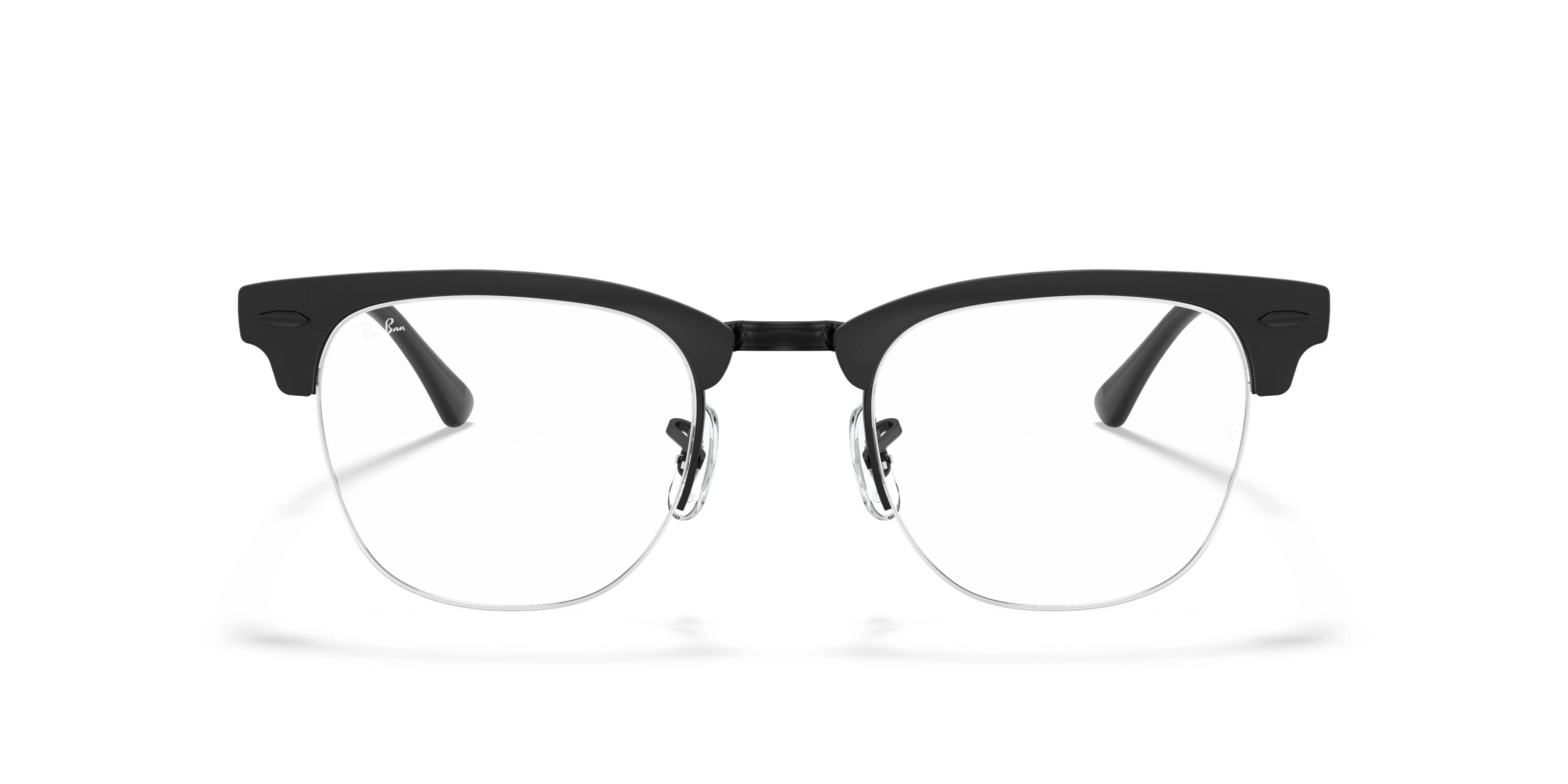 eye protection glass for mobile and computer