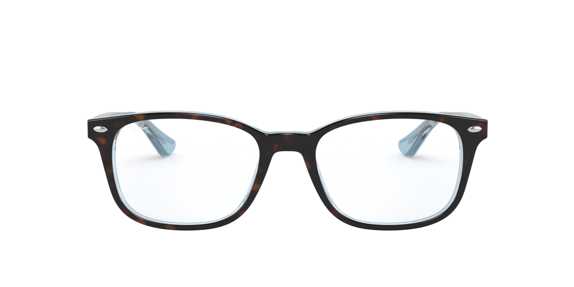 ray ban bug eye sunglasses