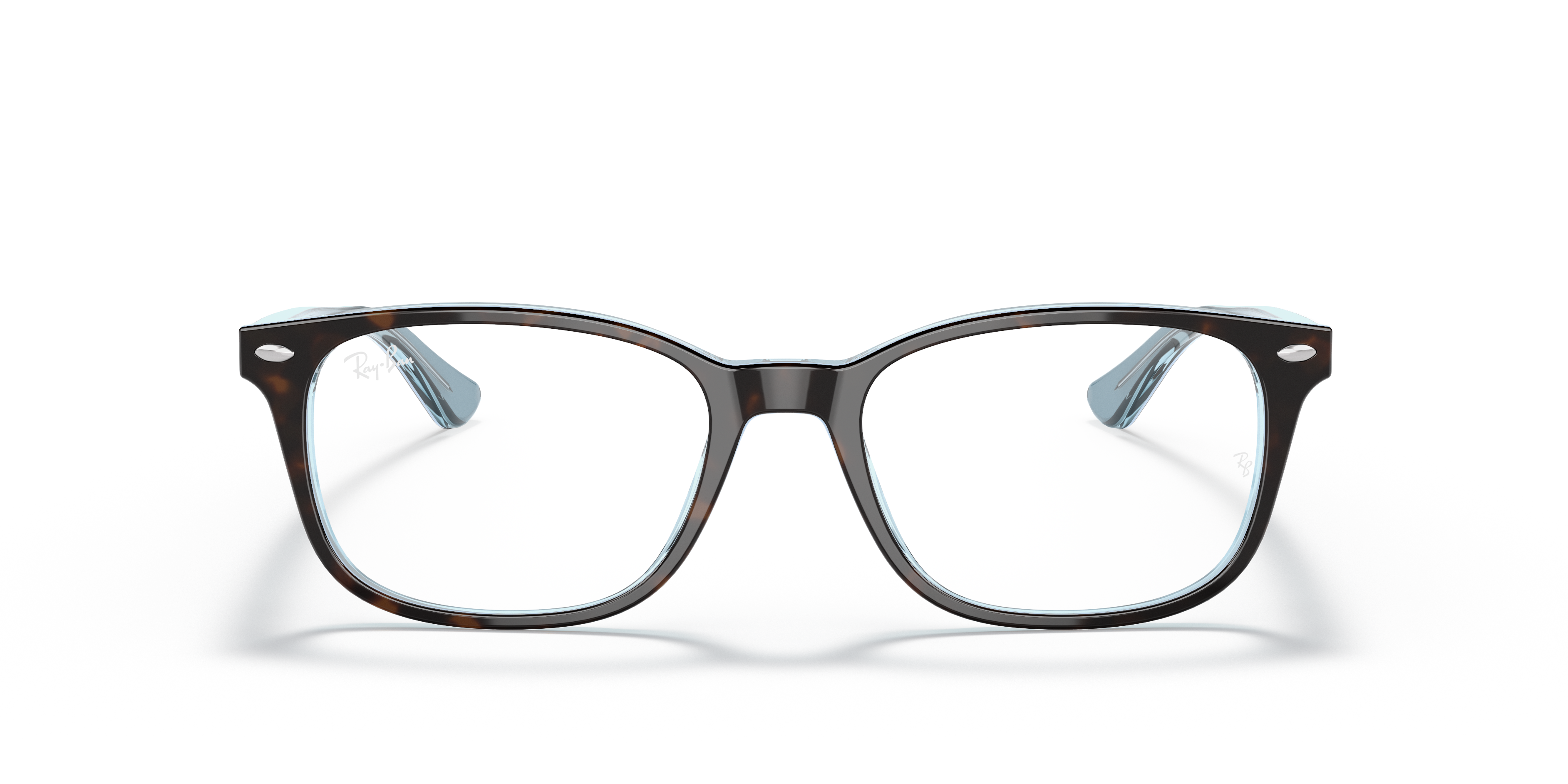 target optical ray ban eyeglasses