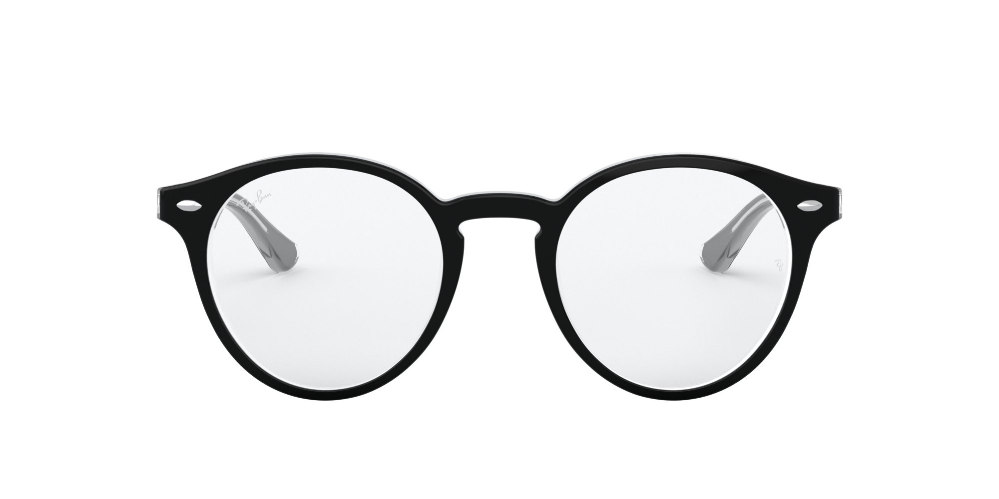 ray ban glasses frames target