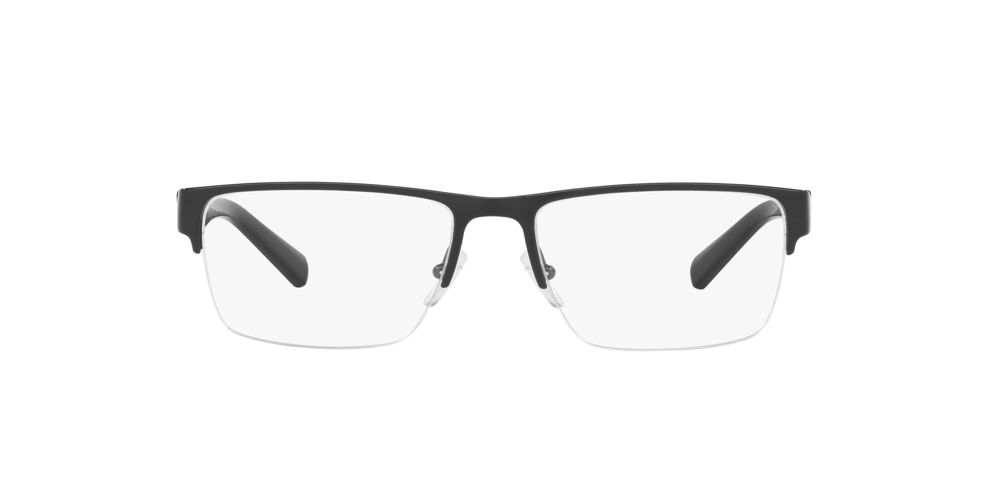 Getting Contacts Get A Contact Lens Eye Exam Getting Contacts Get A Contact Lens Eye Exam