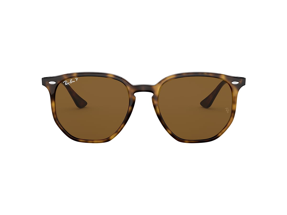 ❤️rayban❤️ 8056597073011_000A.png?