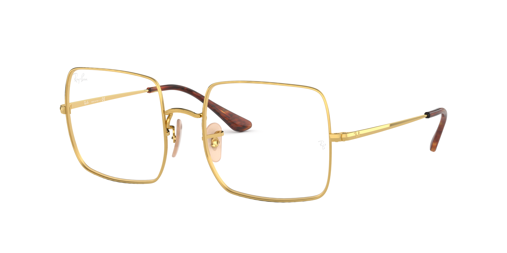 ray ban 54 19