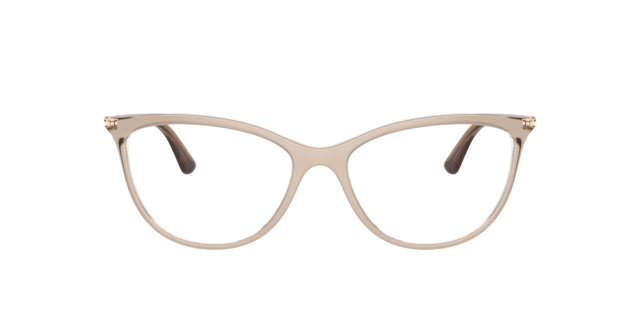 VOGUE EYEWEAR - 0VO5239